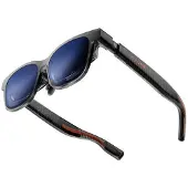 UGREEN - LM-Pro-Glas-L - XR-Brille