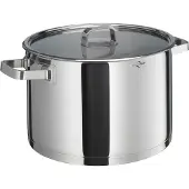 Küchenprofi Suppentopf SAN REMO, 26 cm 2390032826 4007371065511