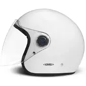 DMD P1 06 Jethelm