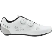 Northwave Revolution Rennradschuhe