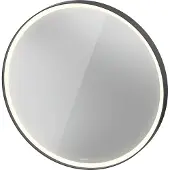 Duravit LC7376049490100 LCU SPL 900x67x900 Gt AluMt240V LiF