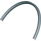 Shimano Deore Xt M8020 Tubeless Felge