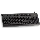 Cherry G83-6104 Tastatur Englisch
