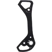 Shimano Rd-6800gs äußere Käfigplatte