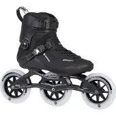 Powerslide Ps Stream Classic 125 Inline-skates