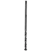 ECEF PUNTA PER MURO, LANGE AUSFÜHRUNG, , 6 x 300 mm