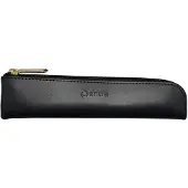 ANTRA Schwarzer Etui für einen Stift