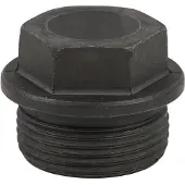 Ks Tools 430.2228, M26, 1,7 kg, 25 Stück(e)