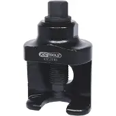 Ks Tools 450.0085, Stahl, 1 Stück(e), 2,52 kg