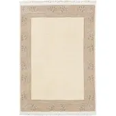 Bakero Classica 295 creme (70x140 cm)