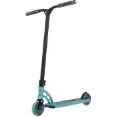 Madd Gear MGP Stuntscooter Team Psychedelic Edition Neo Faze