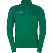Uhlsport 1/4 ZIP TOP Progressive 28