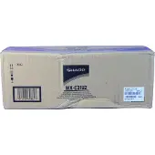 Sharp MX-C31U2 Transferwalzen-Einheit für DX-C310/DX-C311/DX-C400/DX-C401