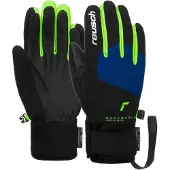 Reusch Simon R-tex Xt Handschuhe