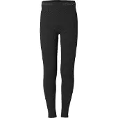 Uhlsport Performance Pro Leggings