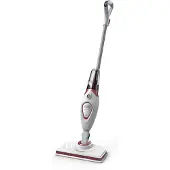 Black & Decker BLACK+DECKER BDS1616R-QS Dampfreiniger