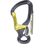 Skylotec K-advance Karabiner