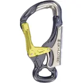 Skylotec K-advance Shell Karabiner