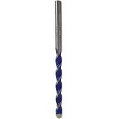 ECEF Universal-Bohrspitze für verschiedene Materialien, , 12 x 300 mm
