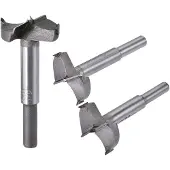 ECEF PUNTA PER LEGNO, FORSTNER-TYP, , 28 mm