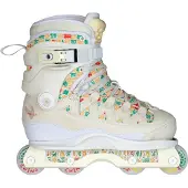 Iqon Ag 15 Montre Pro Skate Inline-skates