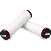 Odi Troy Lee Designs Lock-on Griffe