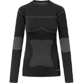 Viking Ilsa Langarm-basisschicht-set
