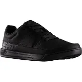 Leatt Flat 2.0 Mtb-schuhe