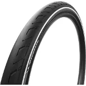Michelin Fahrradreifen City Street T/S