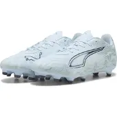 Puma Ultra 6 Play FG/AG Fußballschuhe Senior