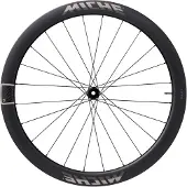 Miche Graff Aero 48 Cl Disc Tubeless Gravel-laufradsatz