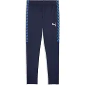 Puma Trainingshose TeamLiga26