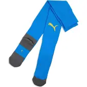 Puma Socken TeamLiga26 Core