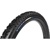 Panaracer Gravelking Ext+ Tubeless 700c X 38 Gravelreifen