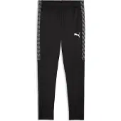 Puma Trainingshose TeamLiga26