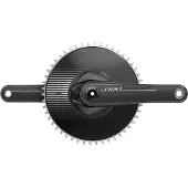 Sram Tretlager Red AXS E1 Aero 1X DUB DM 167,5mm