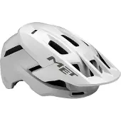 Met Terrae Mips Mtb-helm