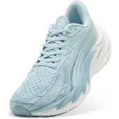 Puma Velocity Nitro 4 Laufschuhe
