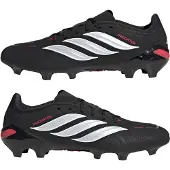 Adidas Predator League Fg Fußballschuhe