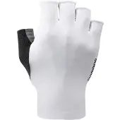 Shimano Advanced Gloves white (W01) M