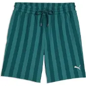 Puma "Class 8" Shorts Herren"