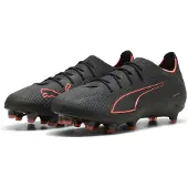 Puma Ultra 6 Pro Fg/ag Fußballschuhe