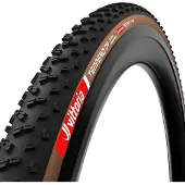 Vittoria Terreno T90 Mud Endurance G2.0 Tubeless 700c X 45 Gravelreifen
