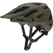 Smith Mountainbike-Helm Payroll Mips | Größe S (51/55 cm)