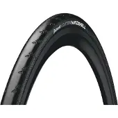 Continental Reifen Gator Hardshell (32-622)