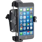 Givi S920l Telefonhalterung