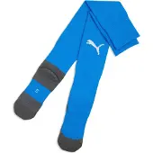 Puma Socken Kinder TeamLiga26 Core