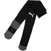 Puma Socken TeamLiga26 Core