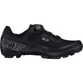 Leatt Proclip 6.0 Endurance Mtb-schuhe
