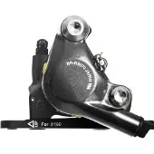 Shimano Ultegra R8 Vorderer Scheibenbremssattel
